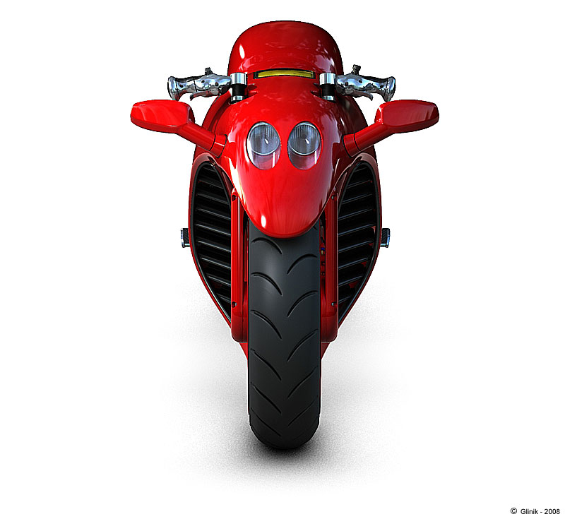 [2008+Ferrari+Bike+Concept+-+V4+Motorcycle.jpg]