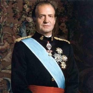 [juan-carlos-i-rey-de-espana.jpg]