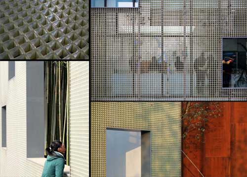 [Vector+Architects,+CR+Land+Hefei+Dongdajie+Sales+Pavilion,+Hefei+(13).jpg]