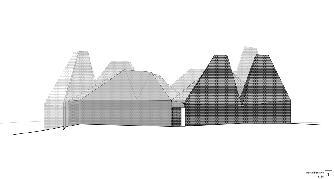 [MOS+Architects,+Ordos+(6).jpg]