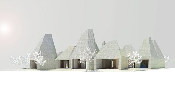 [MOS+Architects,+Ordos+(17).jpg]