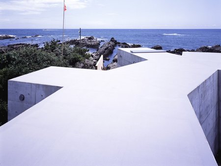 [Sou+Fujimoto+Architects+.+House+O+(2).jpg]