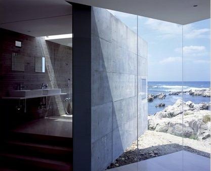 [Sou+Fujimoto+Architects+.+House+O+(5).jpg]
