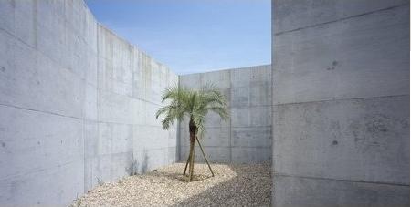 [Sou+Fujimoto+Architects+.+House+O+(9).jpg]