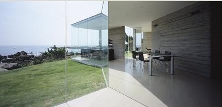 [Sou+Fujimoto+Architects+.+House+O+(11).jpg]