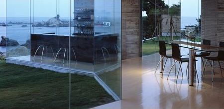 [Sou+Fujimoto+Architects+.+House+O+(15).jpg]