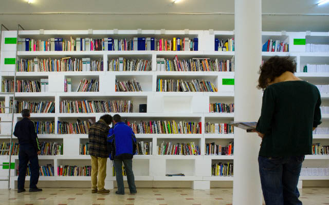 [superpool,+Open+Library,+Istanbul+(3).jpg]