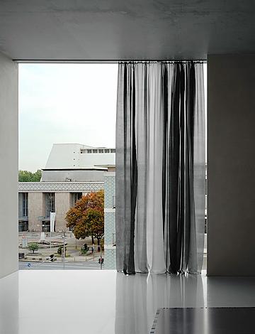 Peter Zumthor A F A S I A