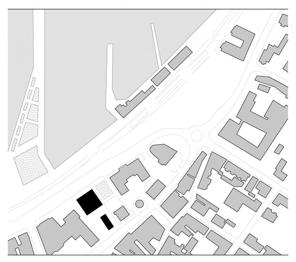 Accordion Publications Monica Ursina Jager Topographies Kodoji