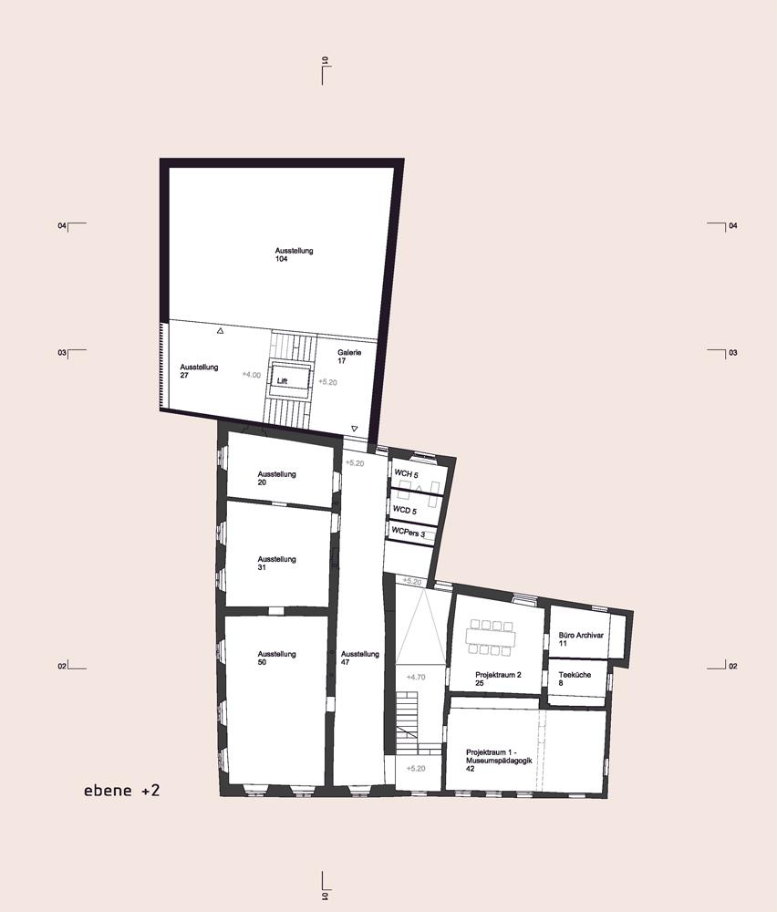 Cukrowicz Nachbaur A F A S I A