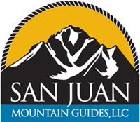 Ouray's Only Local Guide Service