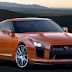 New Nissan GT-R at Goodwood FOS