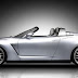 Another Photochopped Nissan GT-R Convertible