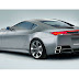 2010 Acura NSX - Revealed