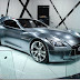 Infiniti GT-R : Coming Soon or Never?
