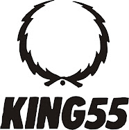 KING55