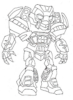 ---im just micky---: BABY TRANSFORMERS AUTOBOTS or anime version