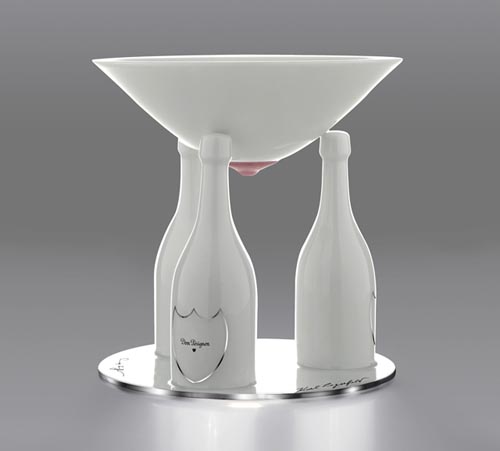 [bol_sein_lagarfeld_domperignon.jpg]