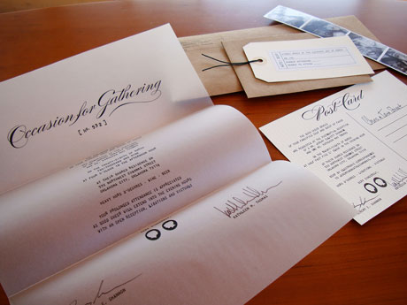 [6a00e554ee8a22883301156ff85f19970b-500wi.jpg]