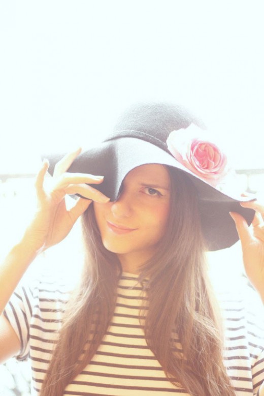 [paris-111-520x779.jpg]