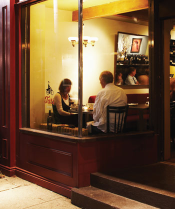 [restos_romantic.jpg]