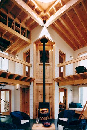 [campbellCamp300_02.jpg]