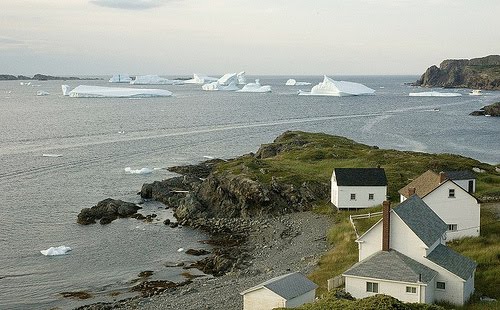 [3732139694_3f5dd4bcd8.jpg]