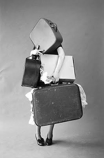 [12-vintage-suitcases-travel.jpg]