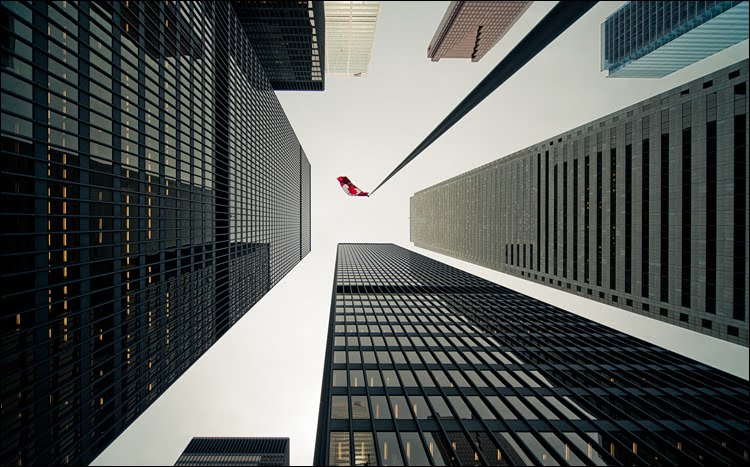[black-towers_flag-canada_looking-up_01.jpg]