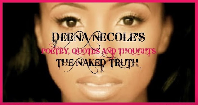 THE NAKED TRUTH