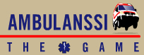 [ambulanssi.jpg]