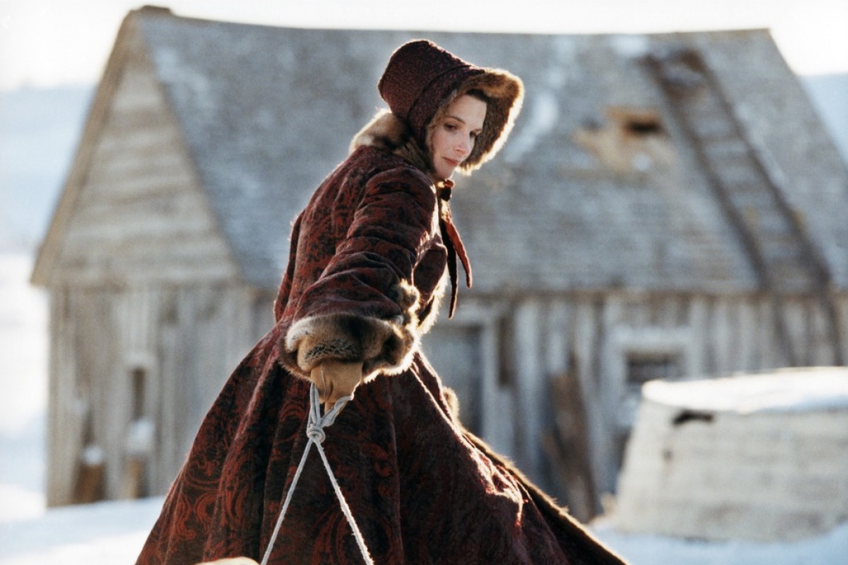 The Widow of Saint-Pierre - Wikipedia