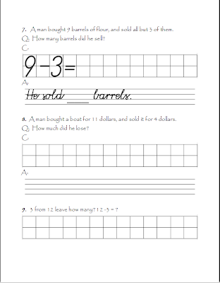 The Grammar of Math: November 2008