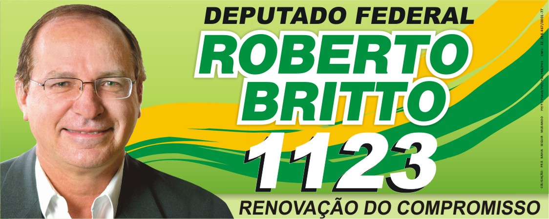 Renovação do compromisso