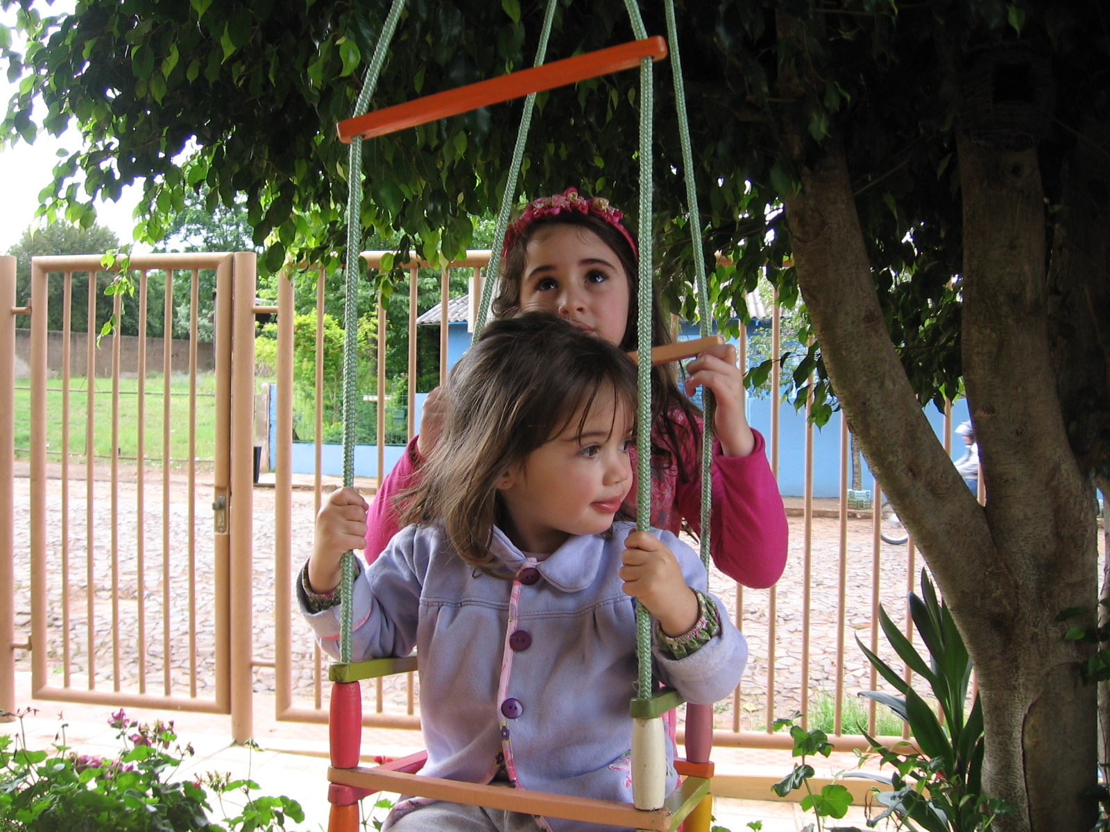 [outubro+2008+014.jpg]