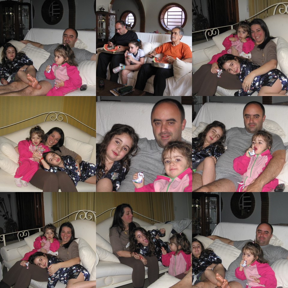 [qdo+os+pais+chegam.jpg]