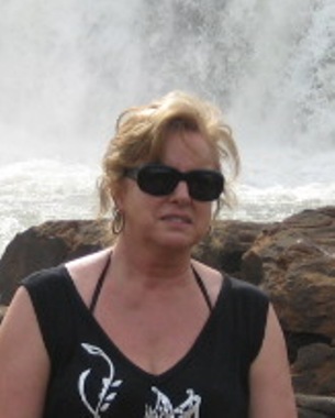 [Cópia+de+IMG_0026.jpg]