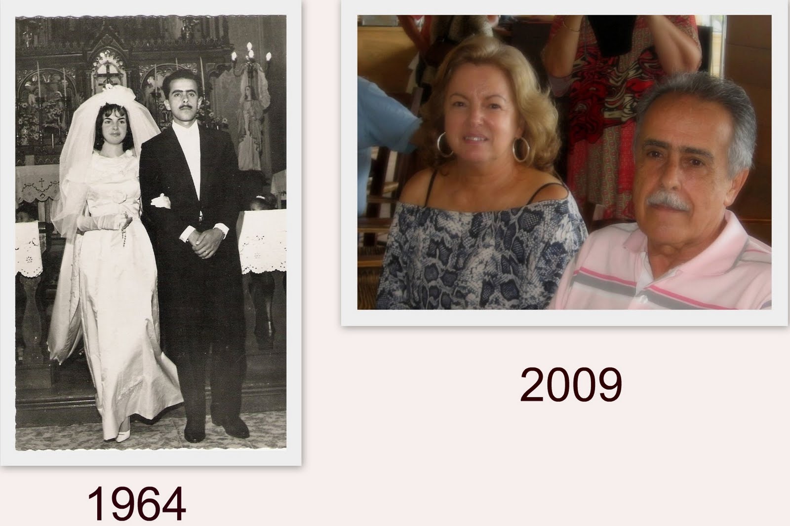 [1964+-+2009+.jpg]