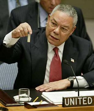 [colin_powell_at_the_un.jpg]