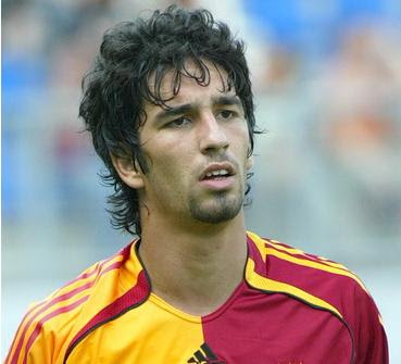 arda.jpg