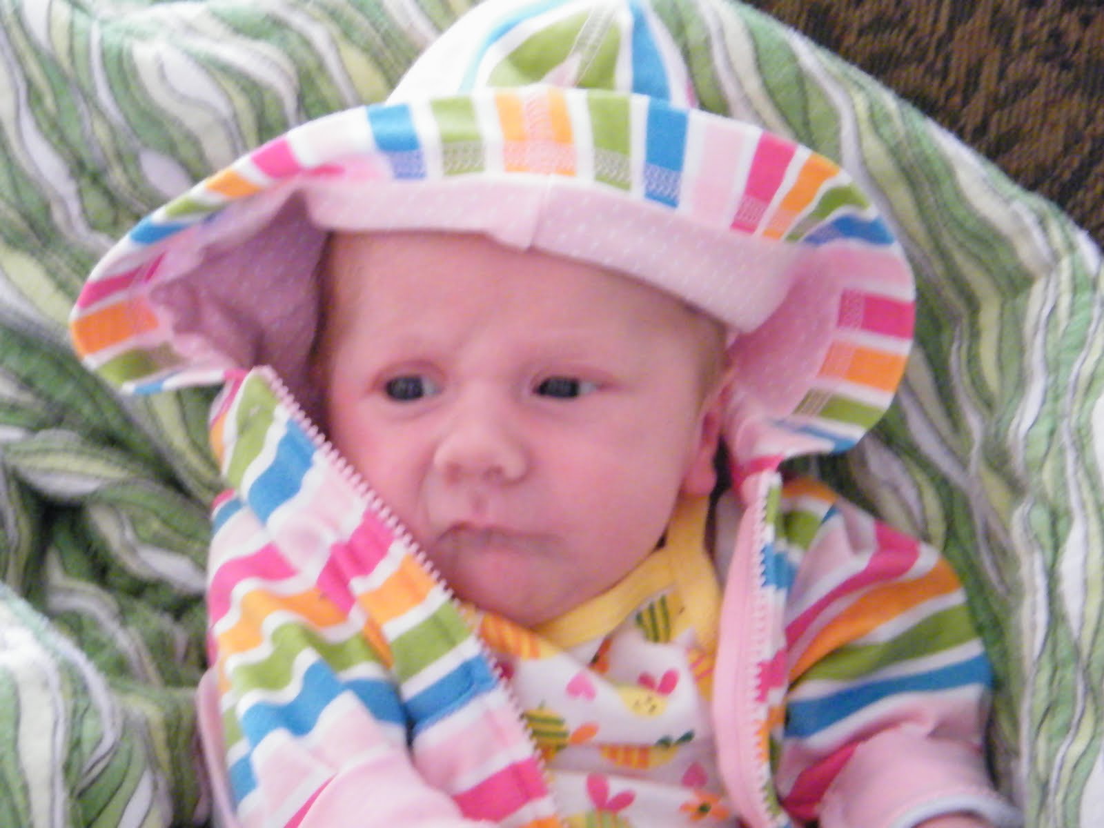 SweetNarutoAction My baby throwing up some gang signs