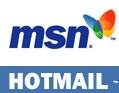 [hotmail+logo.jpg]