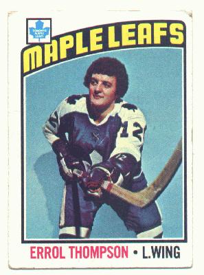['76+hockey.jpg]