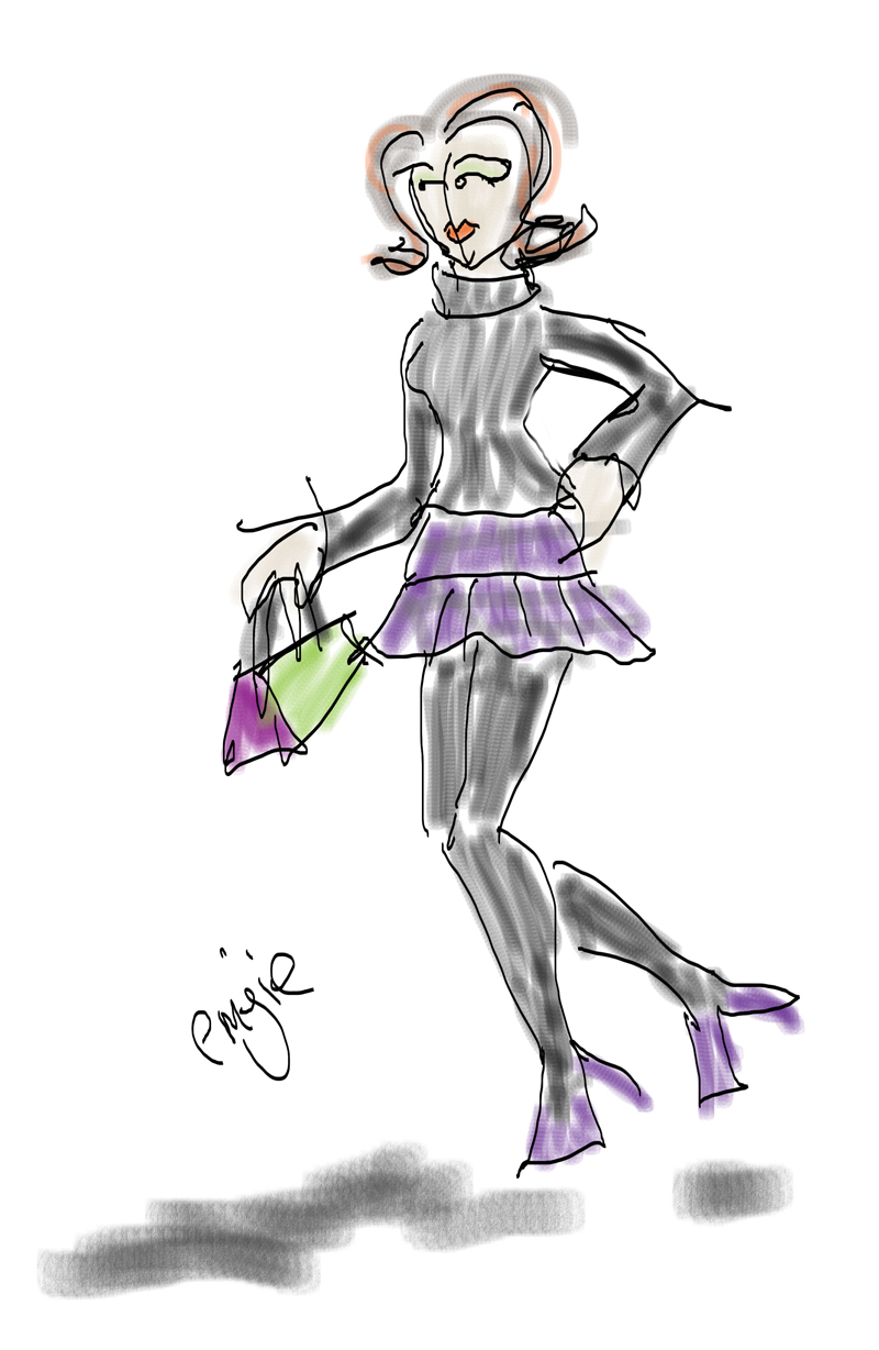 [The-Purple-Skirt.jpg]