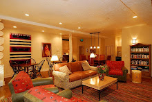Da Mansion