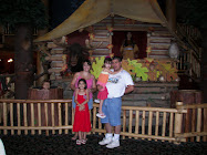 Great Wolf Lodge