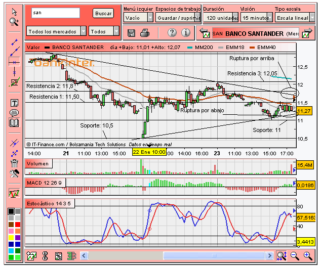 [SAN(23-01-2008).PNG]