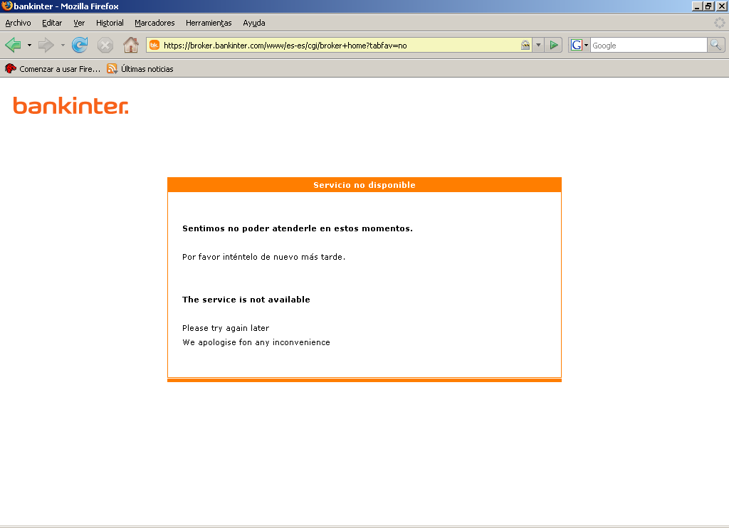 [error+bankinter.PNG]