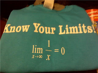 Know+Your+Limits.jpg