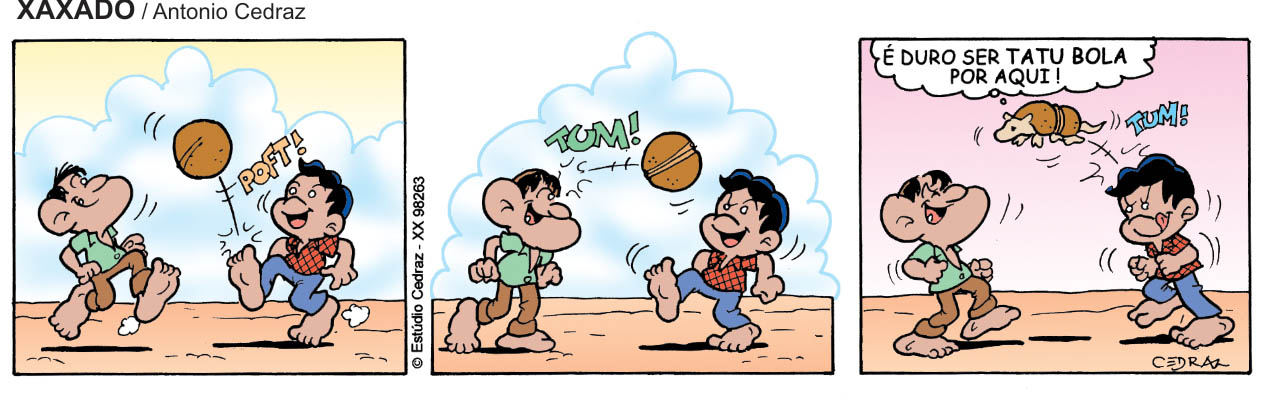 TIRA+263.jpg (1268×406)